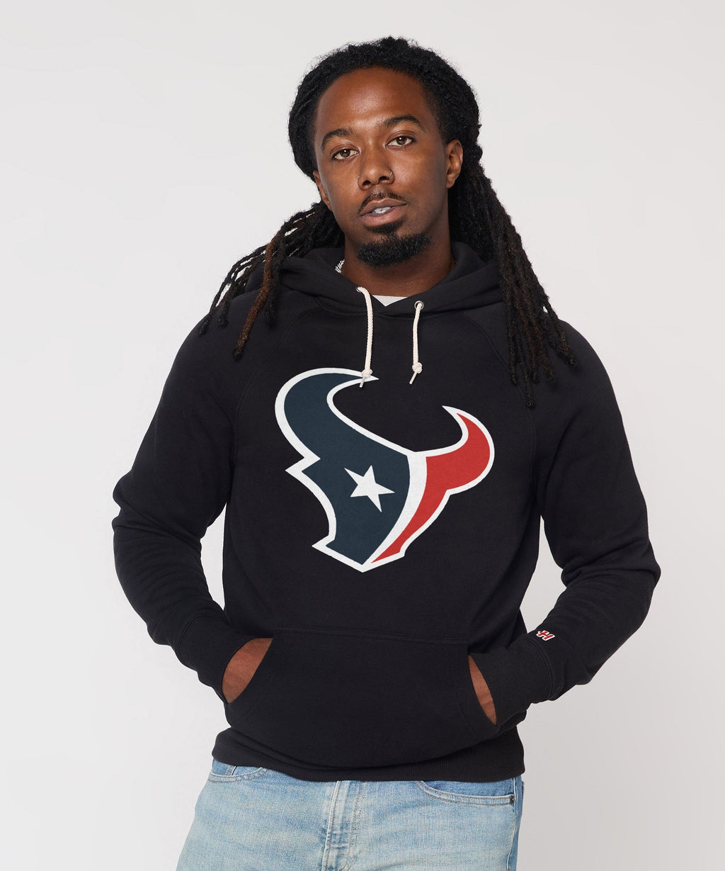 Houston Texans '22 Hoodie product image 8