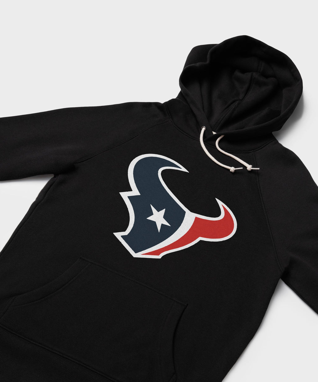 Houston Texans '22 Hoodie product image 7