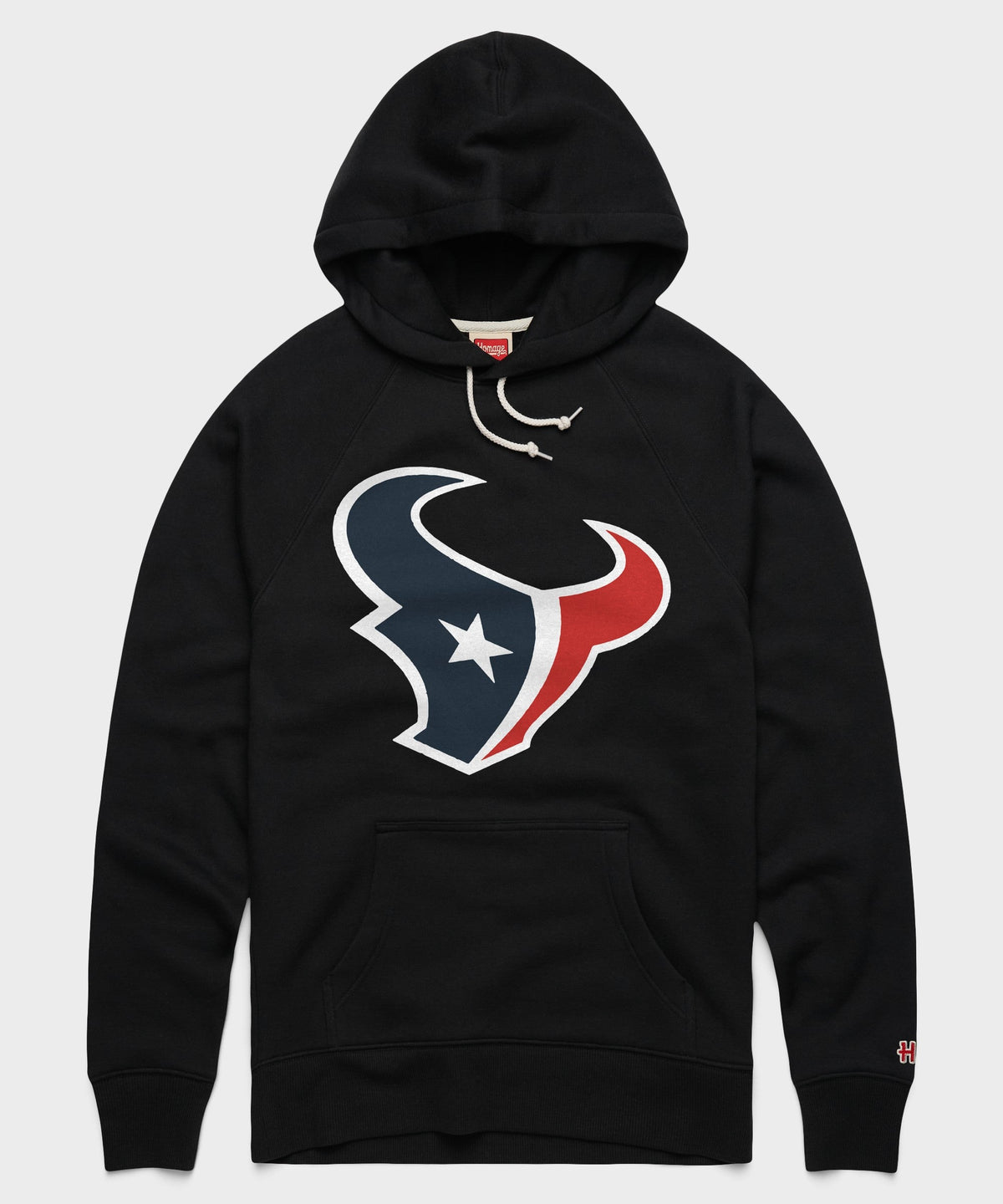 Houston Texans '22 Hoodie product image 6