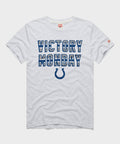 Indianapolis Colts Victory Monday product image 1