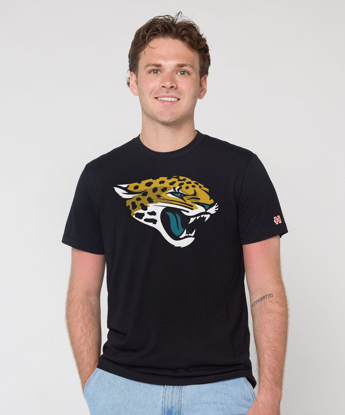 Jacksonville Jaguars '13 product image 6