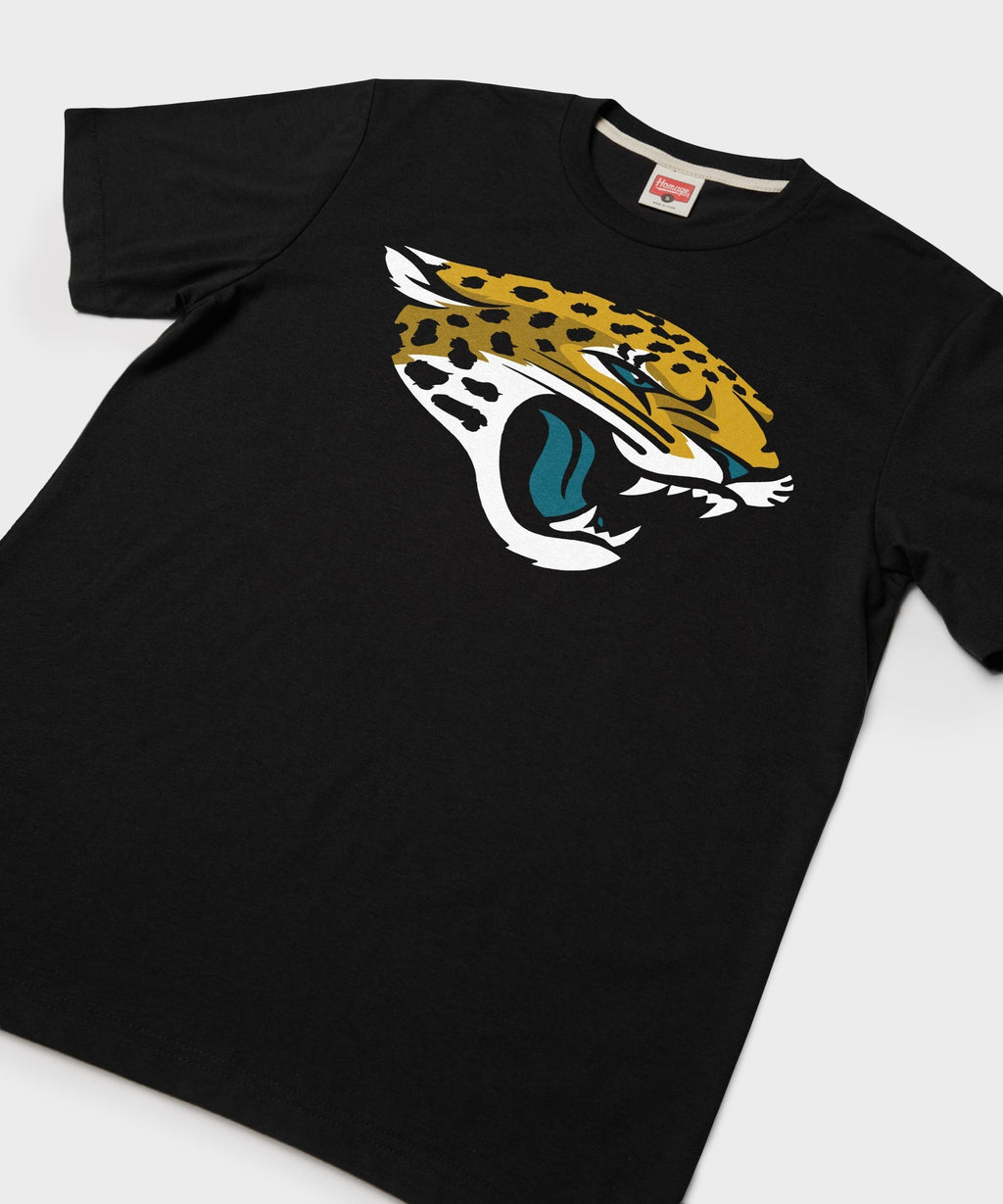 Jacksonville Jaguars '13 product image 4