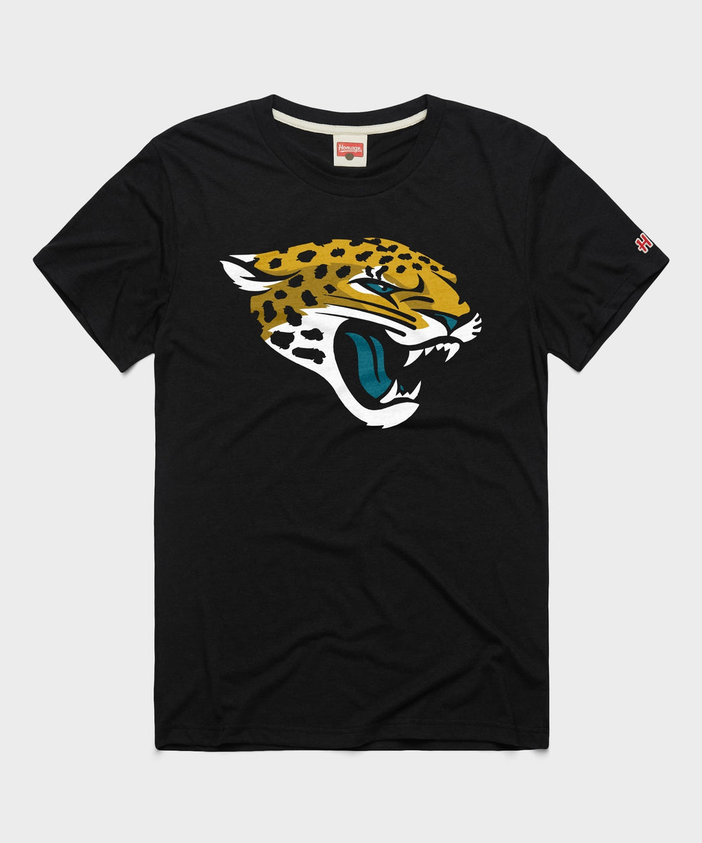 Jacksonville Jaguars '13 product image 2