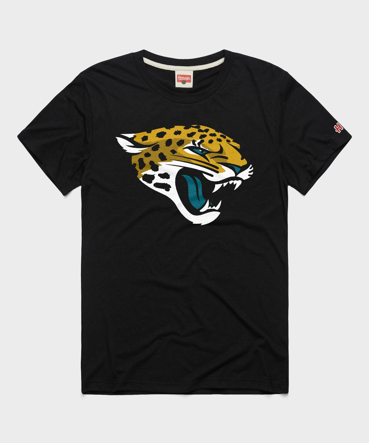 Jacksonville Jaguars '13 product image 2