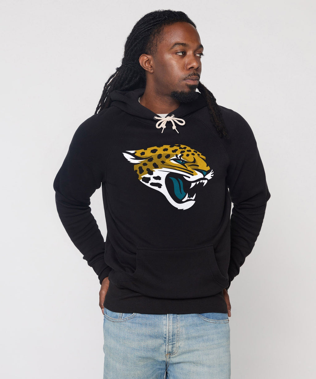 Jacksonville Jaguars '13 Hoodie product image 13