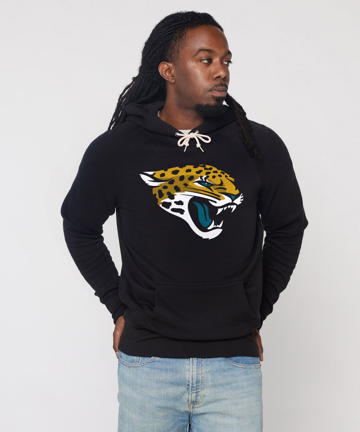 Jacksonville Jaguars '13 Hoodie product image 13