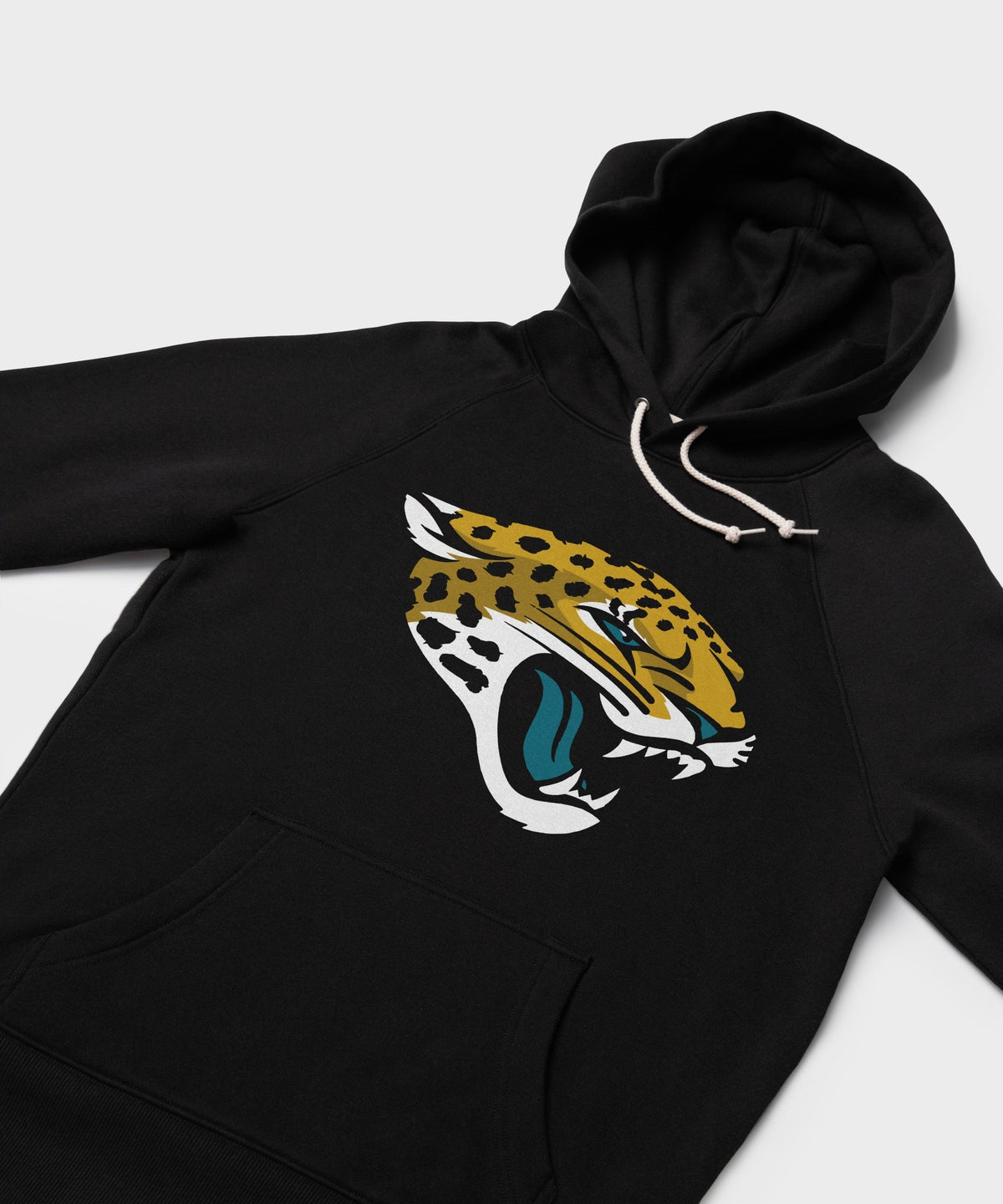Jacksonville Jaguars '13 Hoodie product image 12