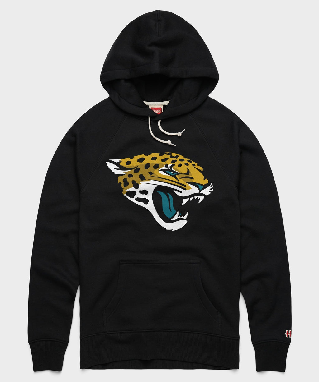 Jacksonville Jaguars '13 Hoodie product image 11