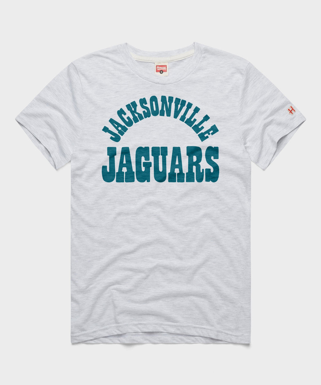 Jacksonville Jaguars Classic product image 1