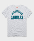 Jacksonville Jaguars Classic product image 1