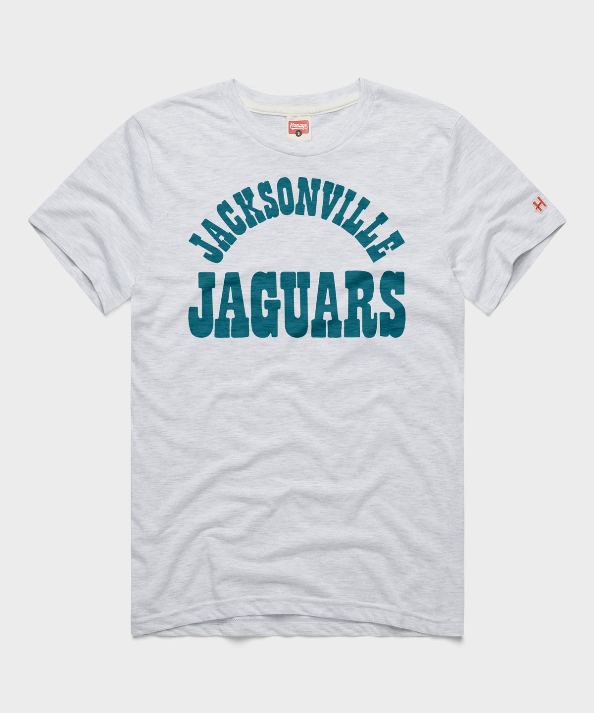 Jacksonville Jaguars Classic product image 1