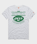Jets Super Bowl III Champs product image 1