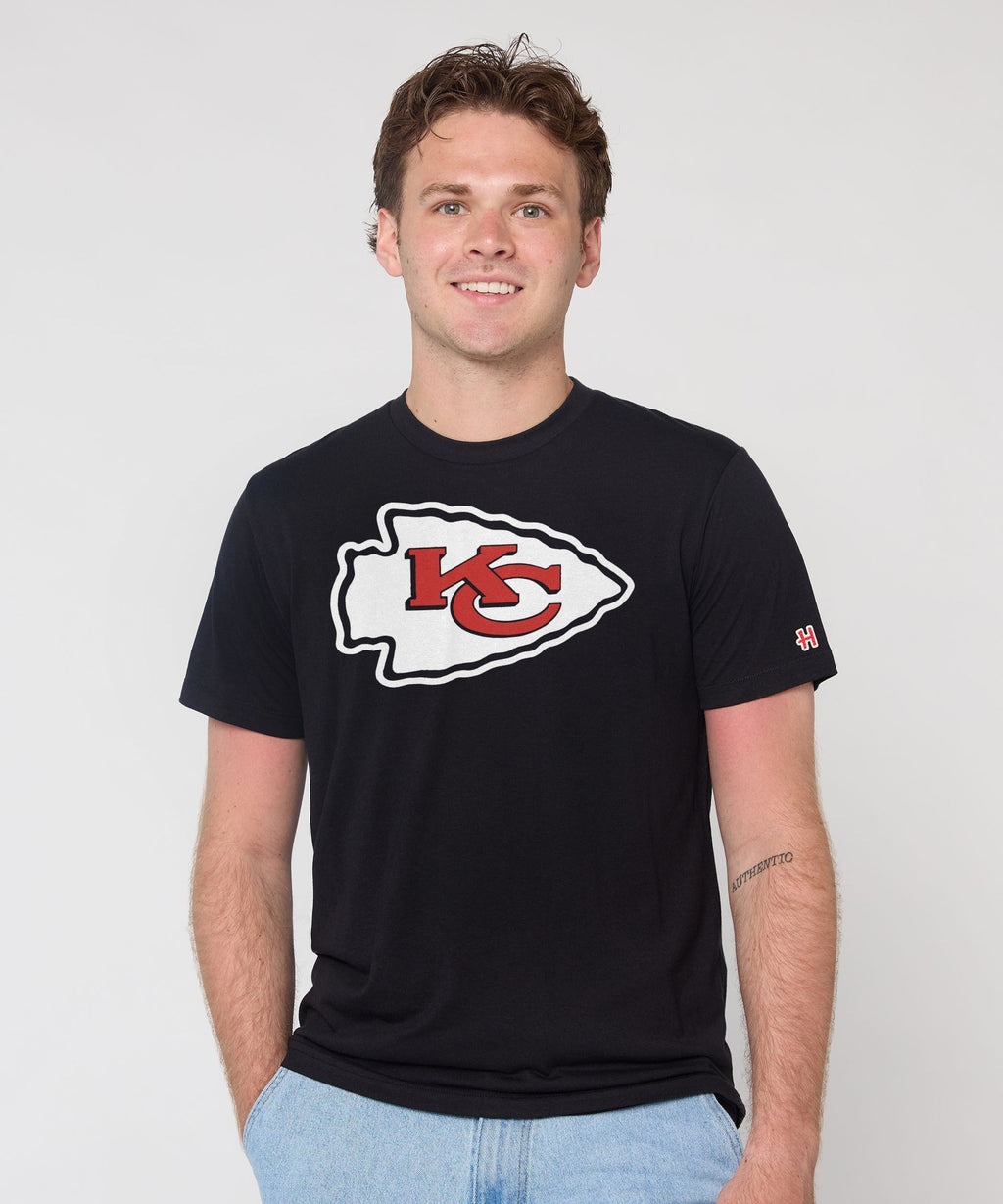 Kansas City Chiefs '72 product image 11