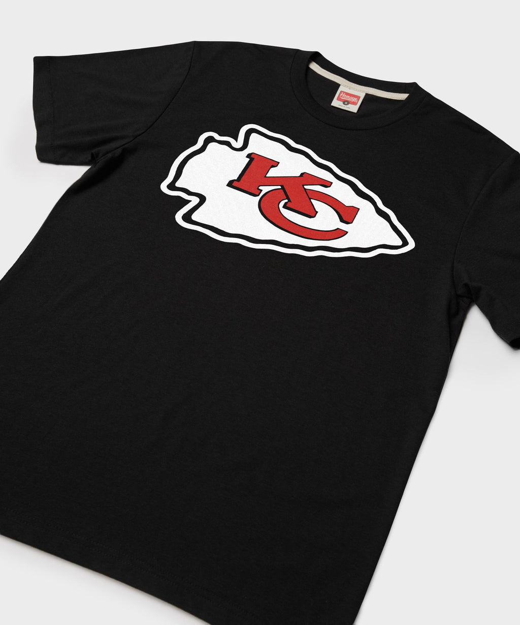 Kansas City Chiefs '72 product image 8