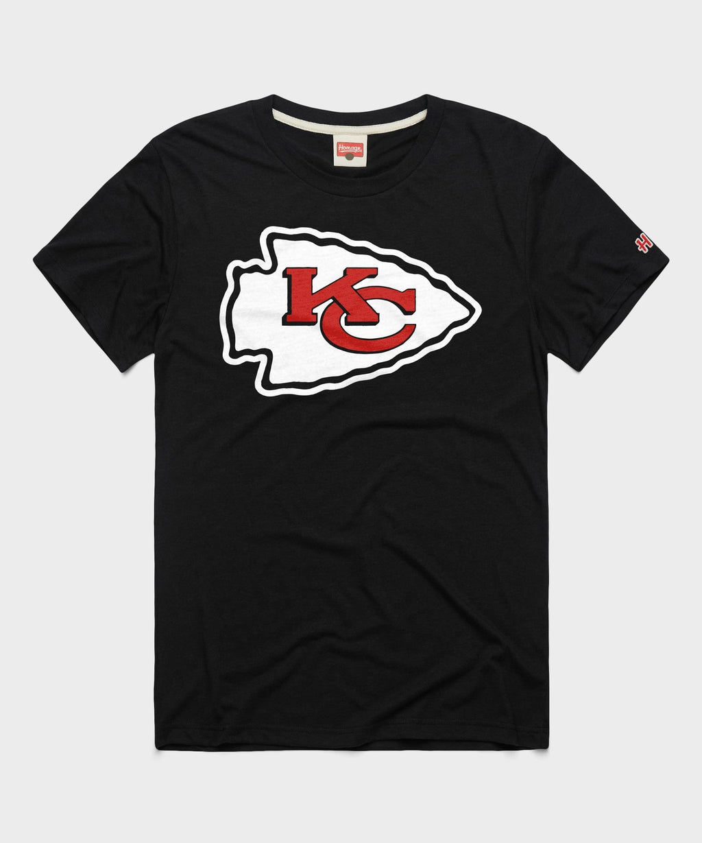 Kansas City Chiefs '72 product image 5