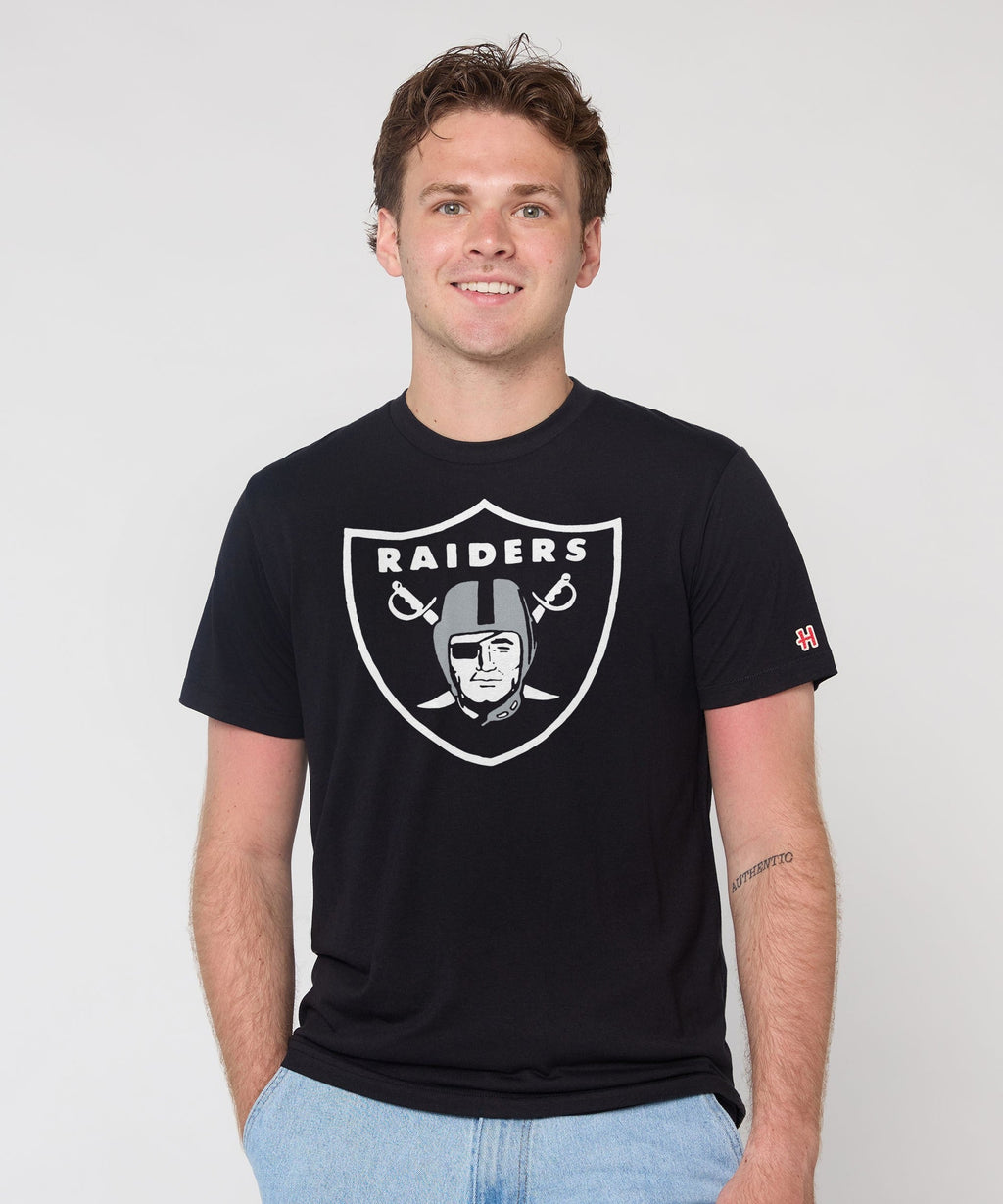 Las Vegas Raiders '20 product image 6