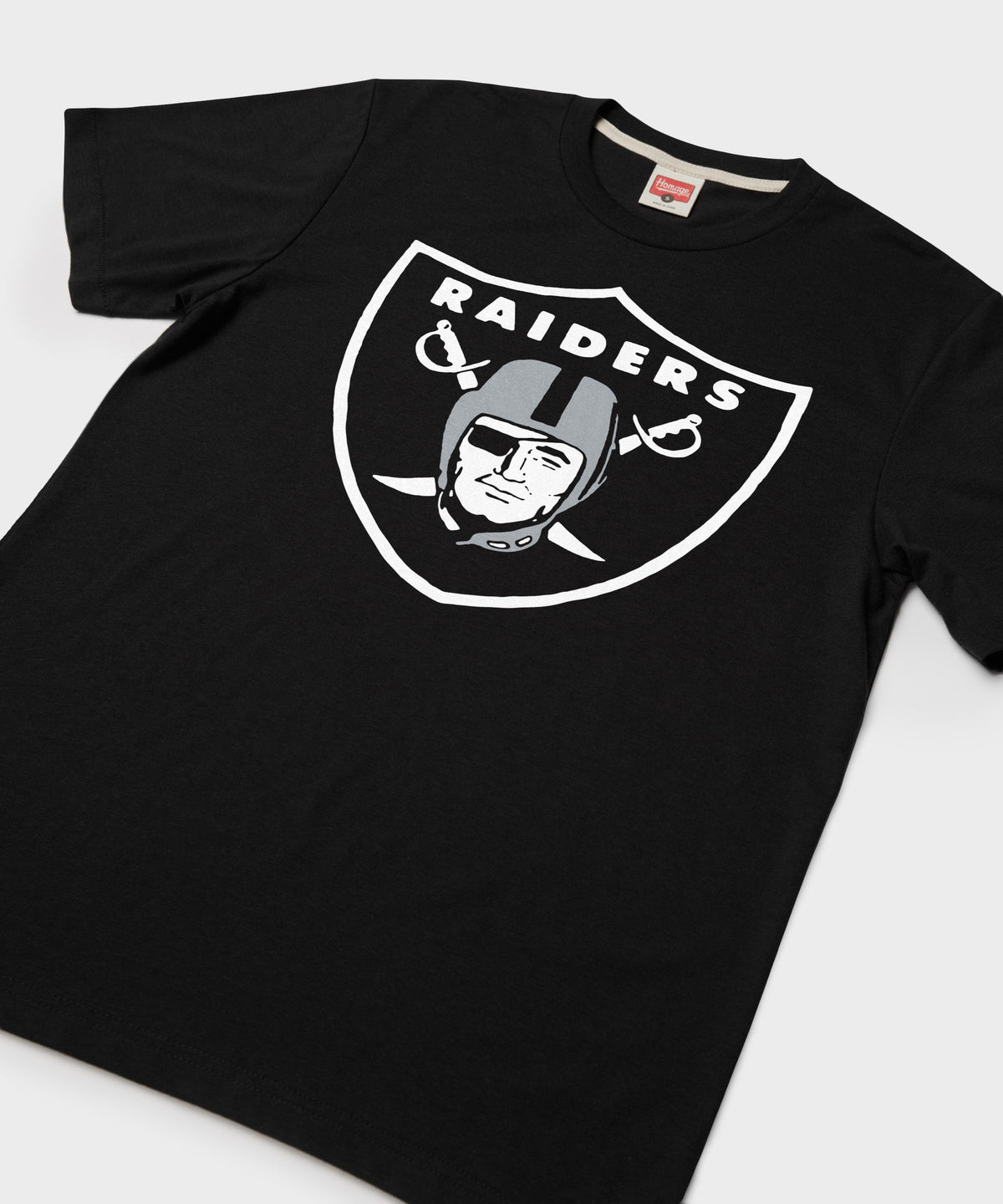 Las Vegas Raiders '20 product image 4