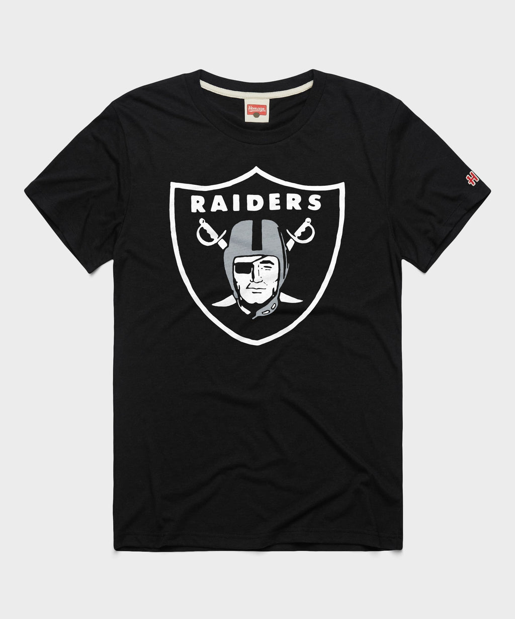 Las Vegas Raiders '20 product image 2