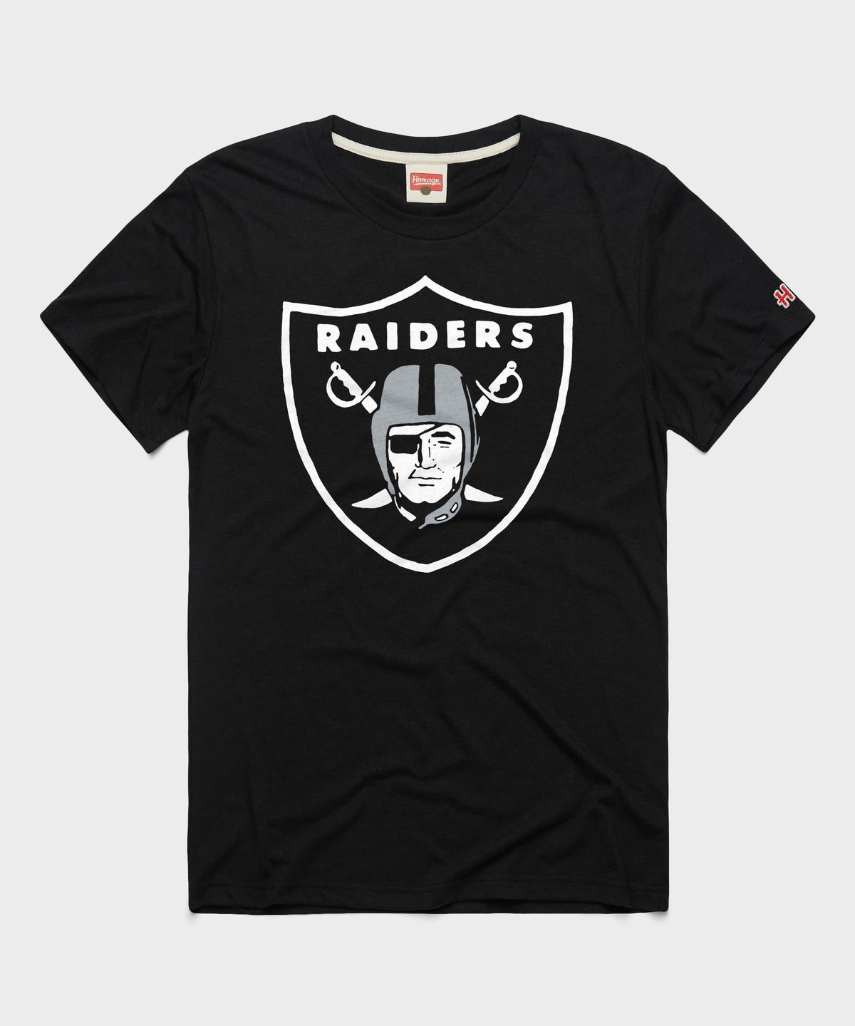 Las Vegas Raiders '20 product image 2