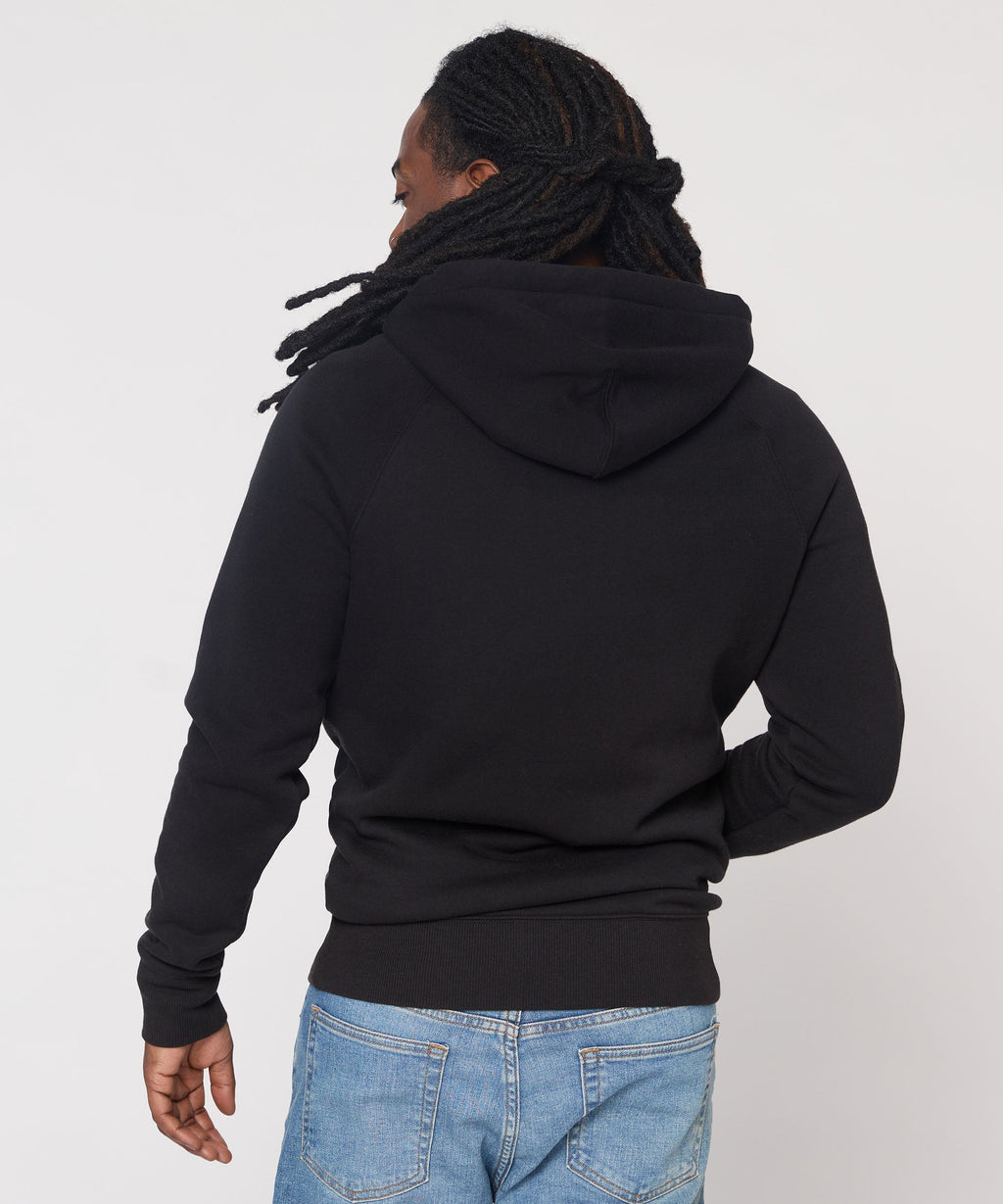 Las Vegas Raiders '20 Hoodie product image 9