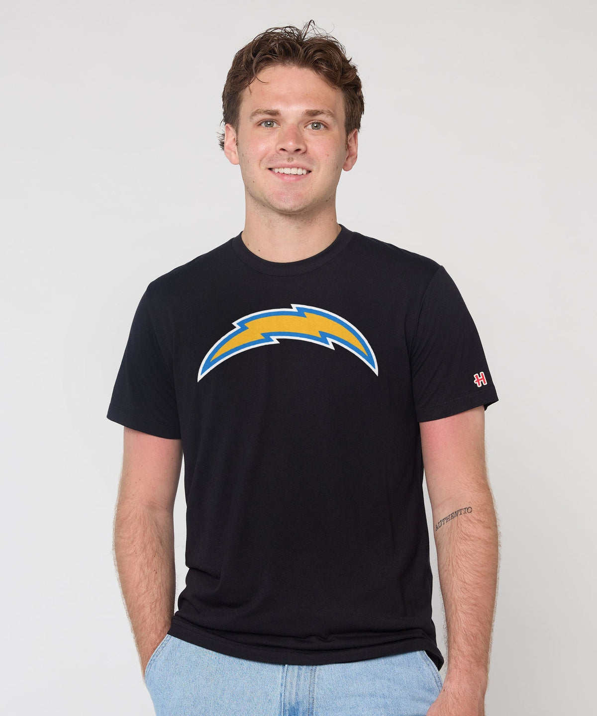 Los Angeles Chargers '20 product image 6