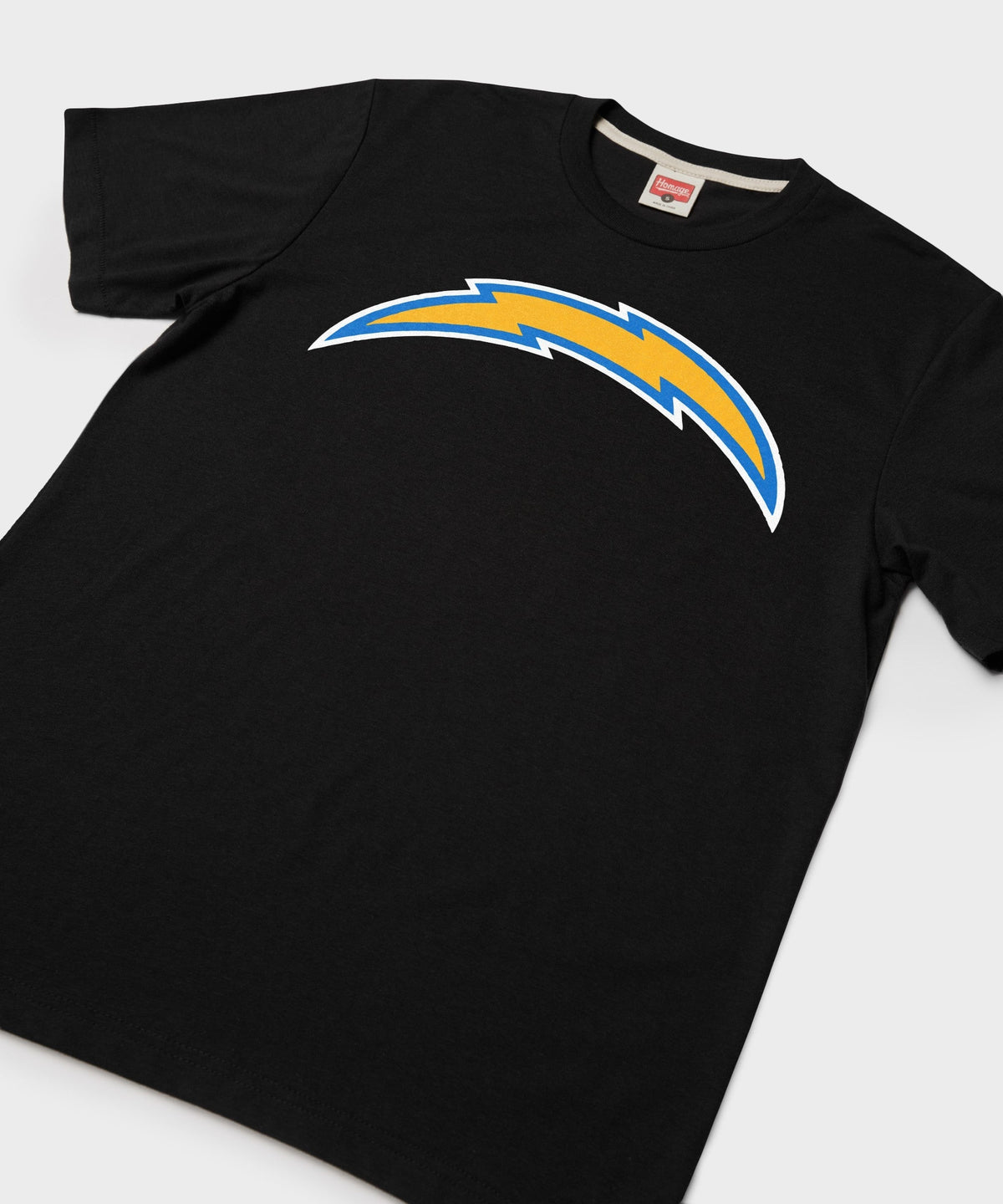 Los Angeles Chargers '20 product image 4