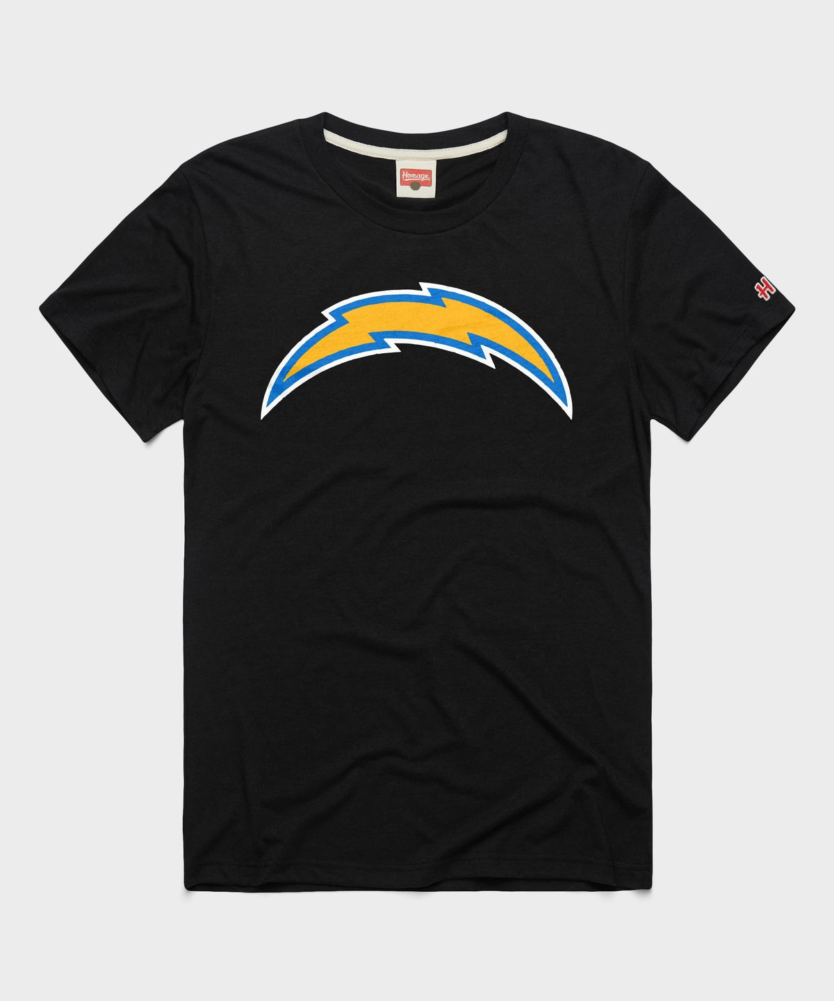 Los Angeles Chargers '20 product image 2
