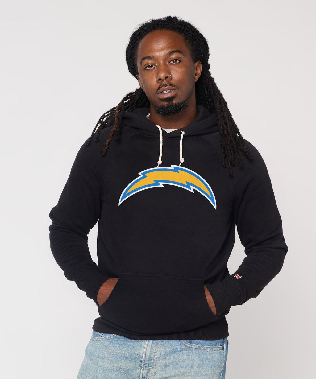 Los Angeles Chargers '20 Hoodie product image 8