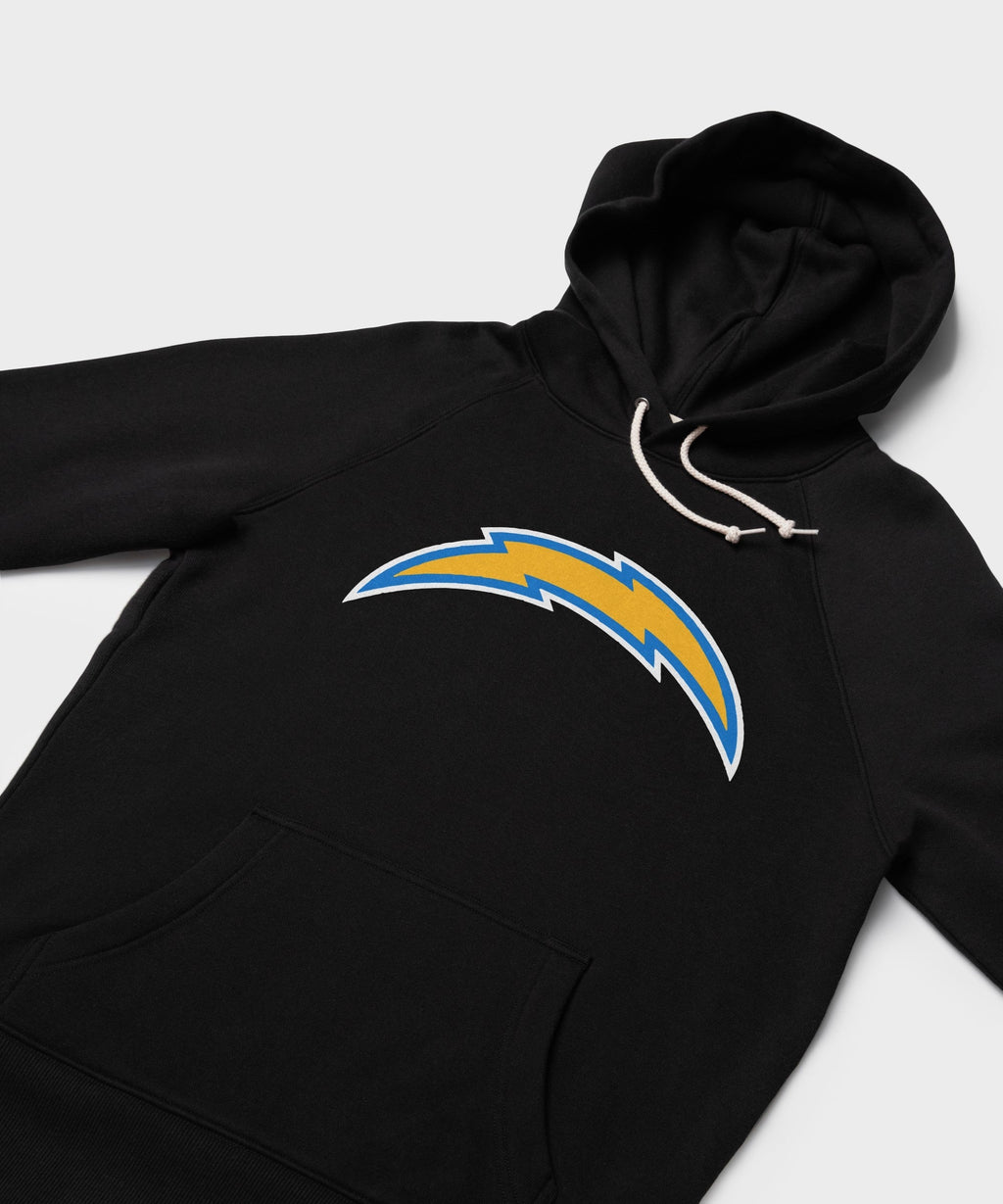 Los Angeles Chargers '20 Hoodie product image 7