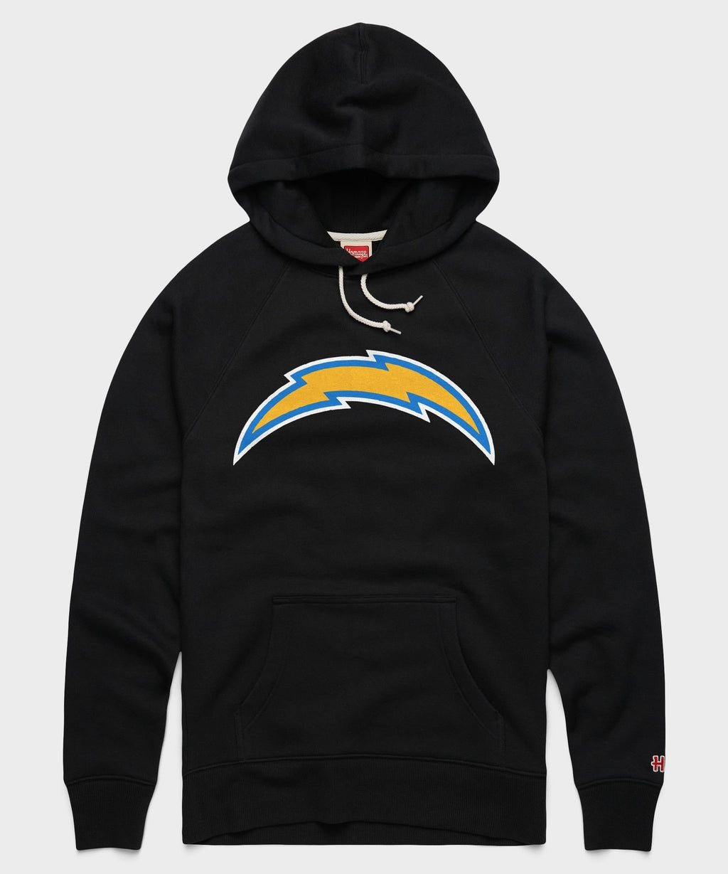 Los Angeles Chargers '20 Hoodie product image 6