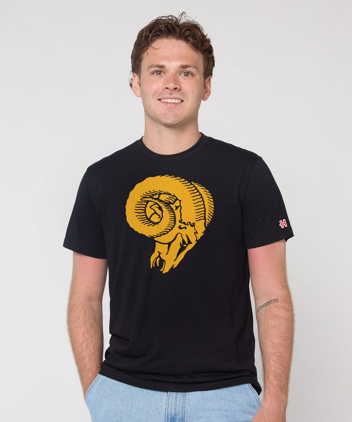 Los Angeles Rams '66 product image 6