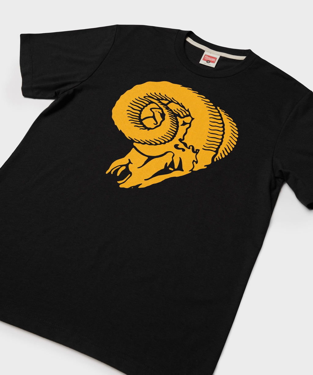 Los Angeles Rams '66 product image 4