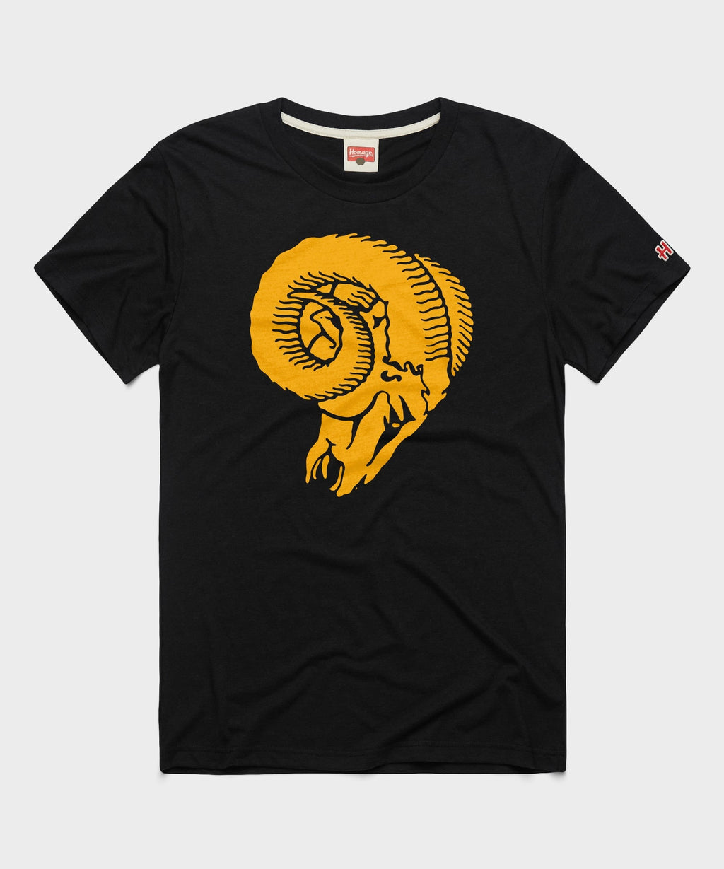 Los Angeles Rams '66 product image 2