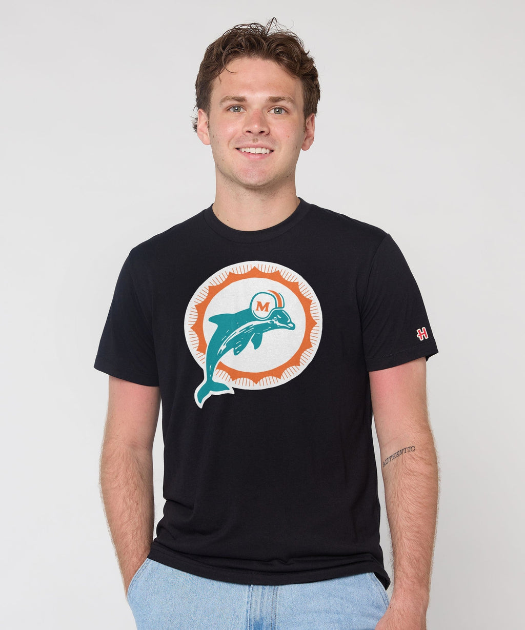 Miami Dolphins '66 product image 6