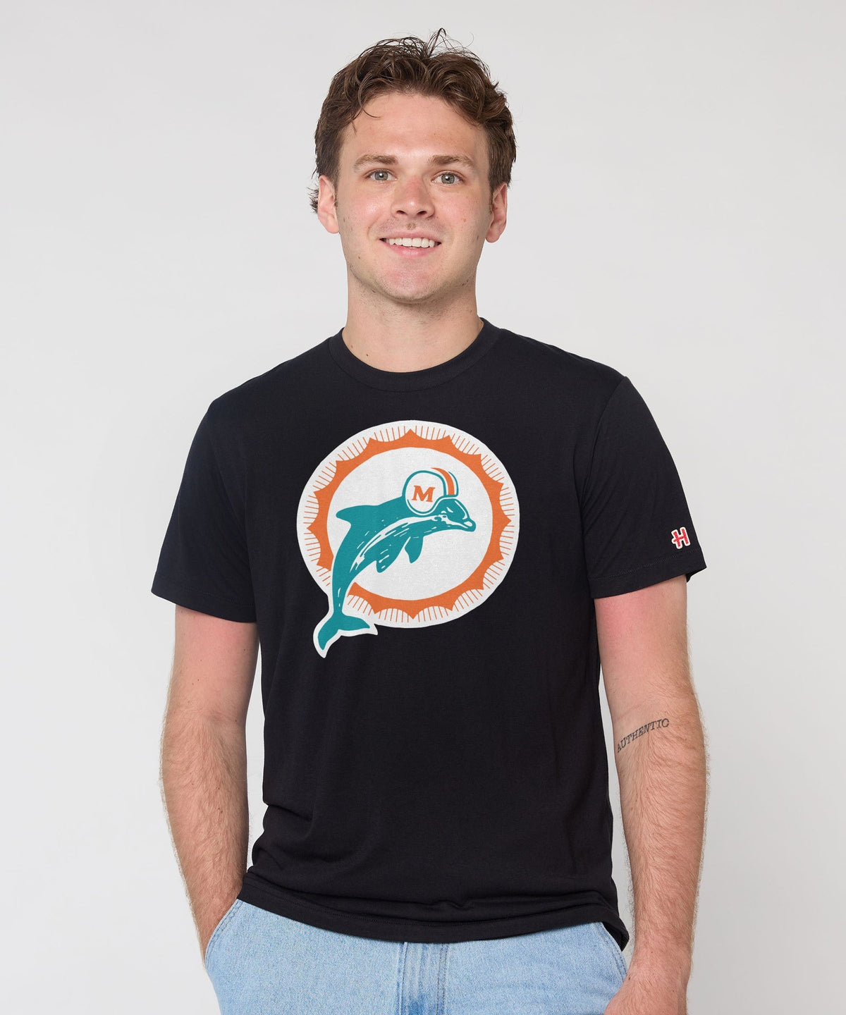 Miami Dolphins '66 product image 6