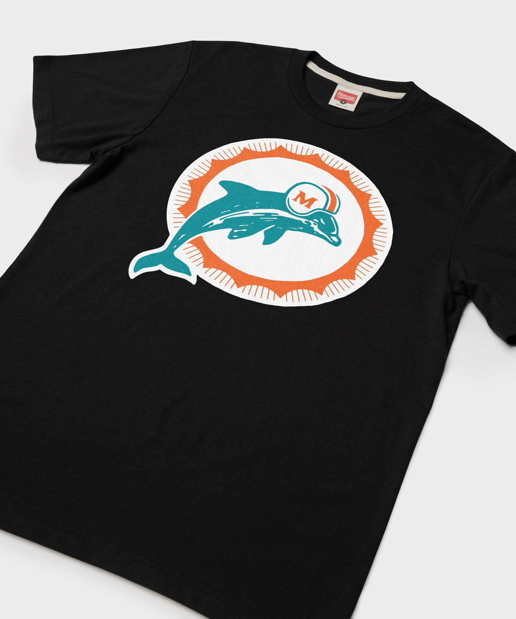 Miami Dolphins '66 product image 4