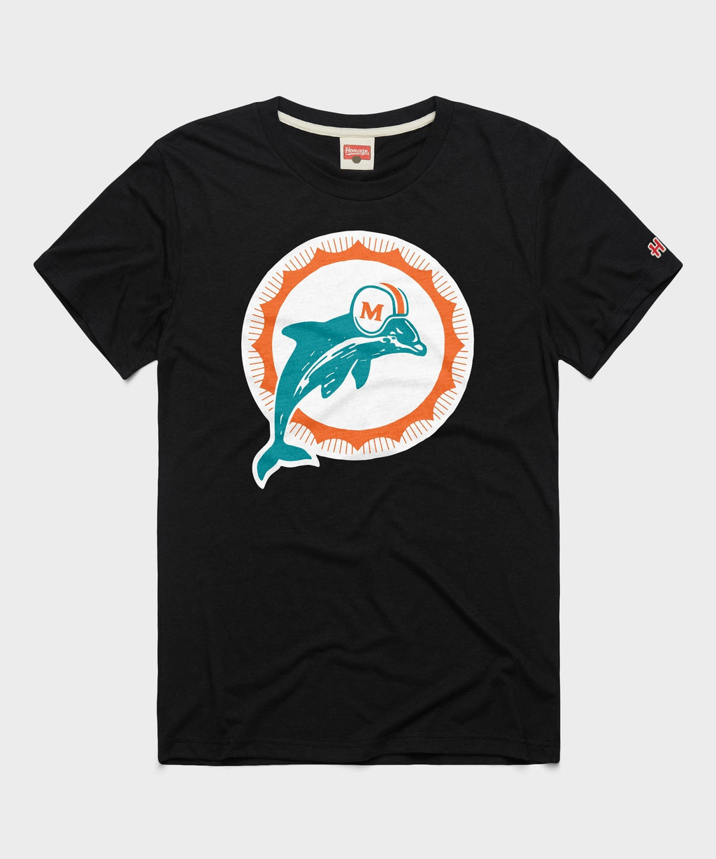 Miami Dolphins '66 product image 2