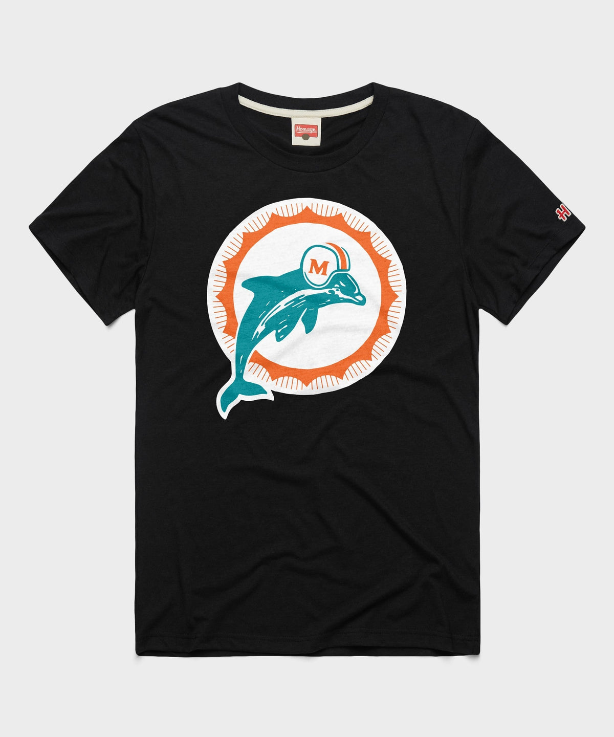 Miami Dolphins '66 product image 2