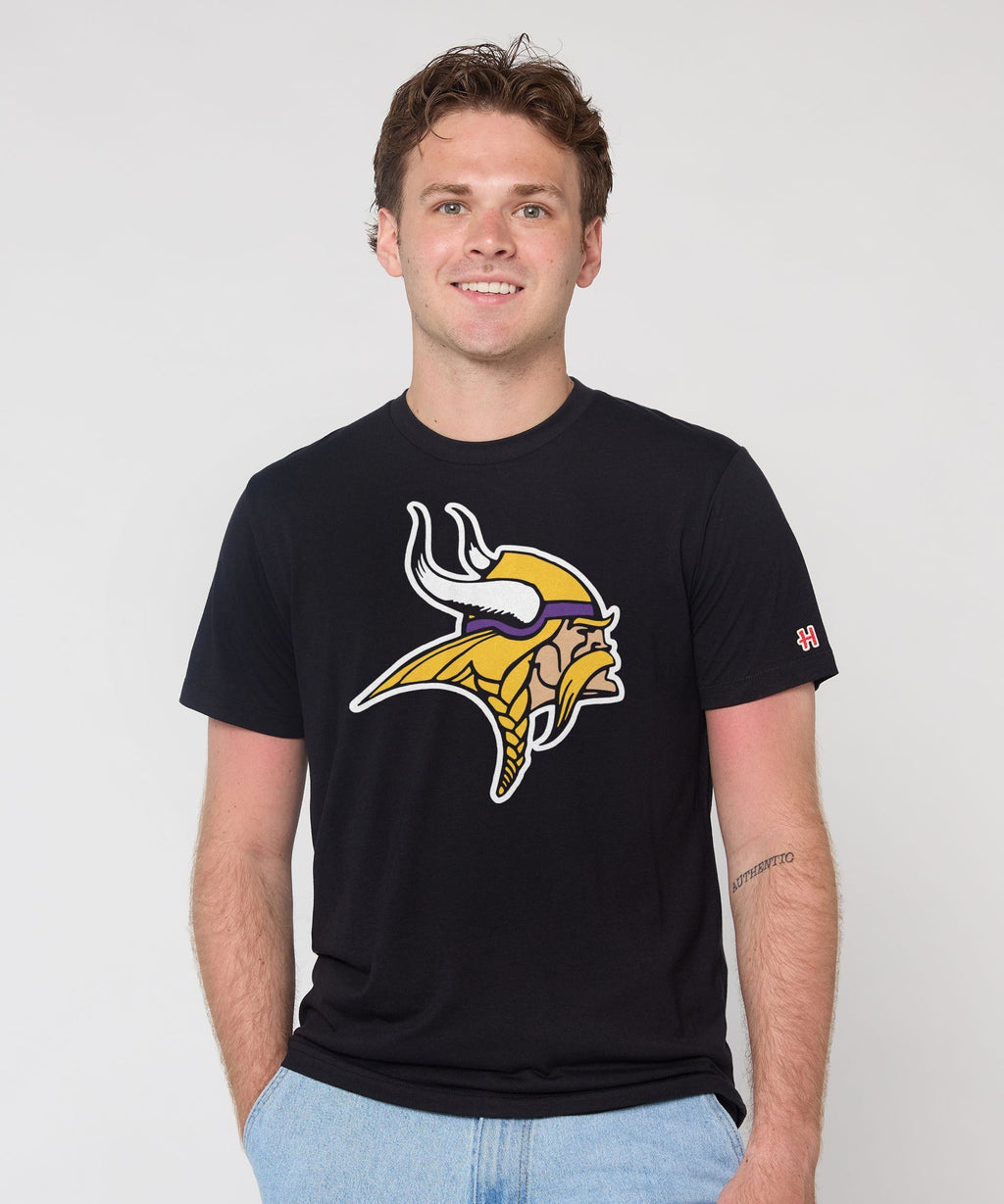 Minnesota Vikings '13 product image 6