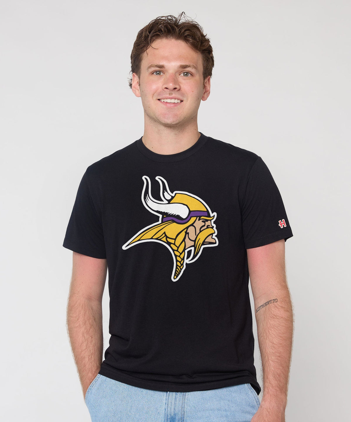 Minnesota Vikings '13 product image 6