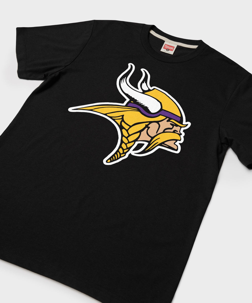 Minnesota Vikings '13 product image 4