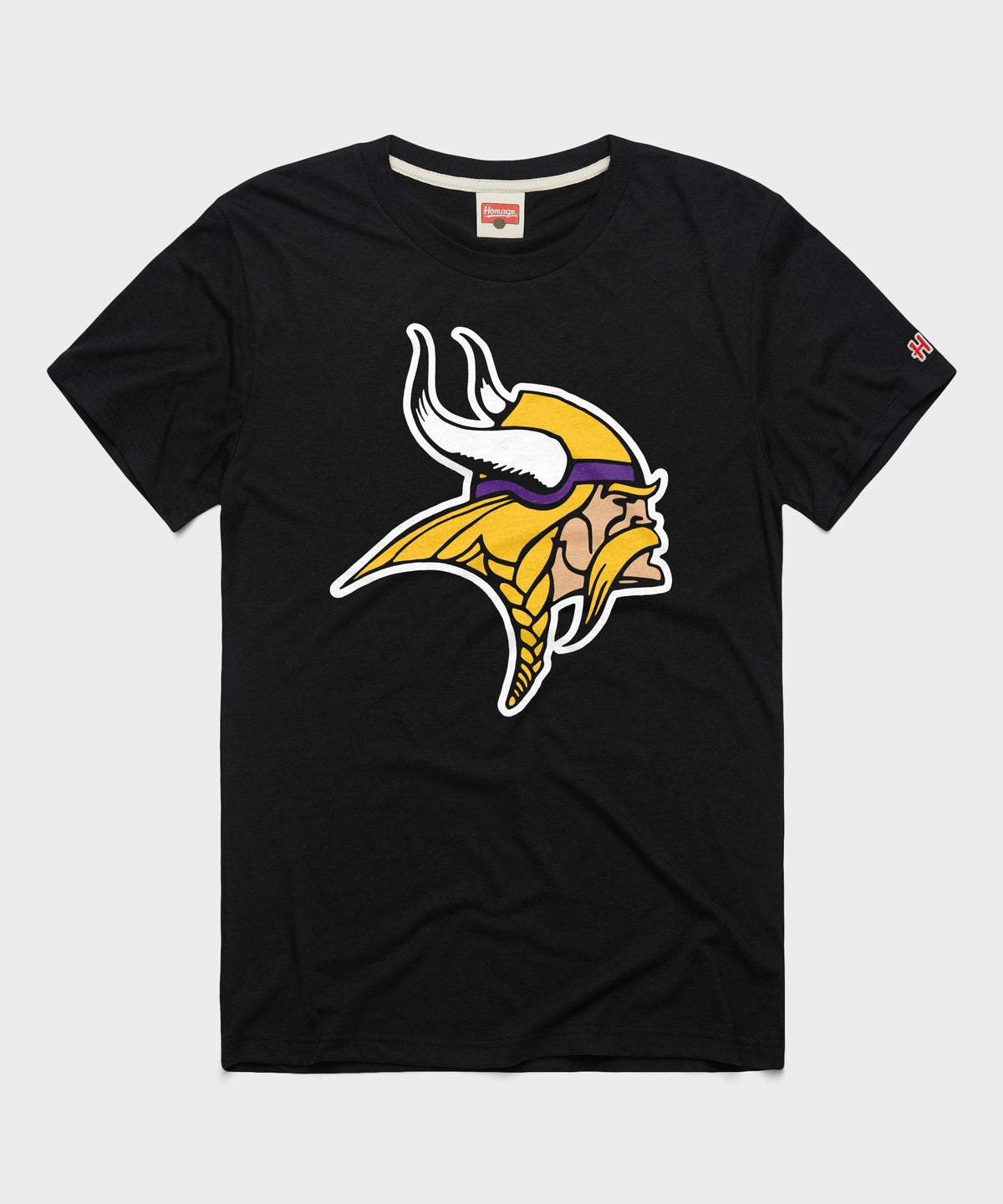 Minnesota Vikings '13 product image 2