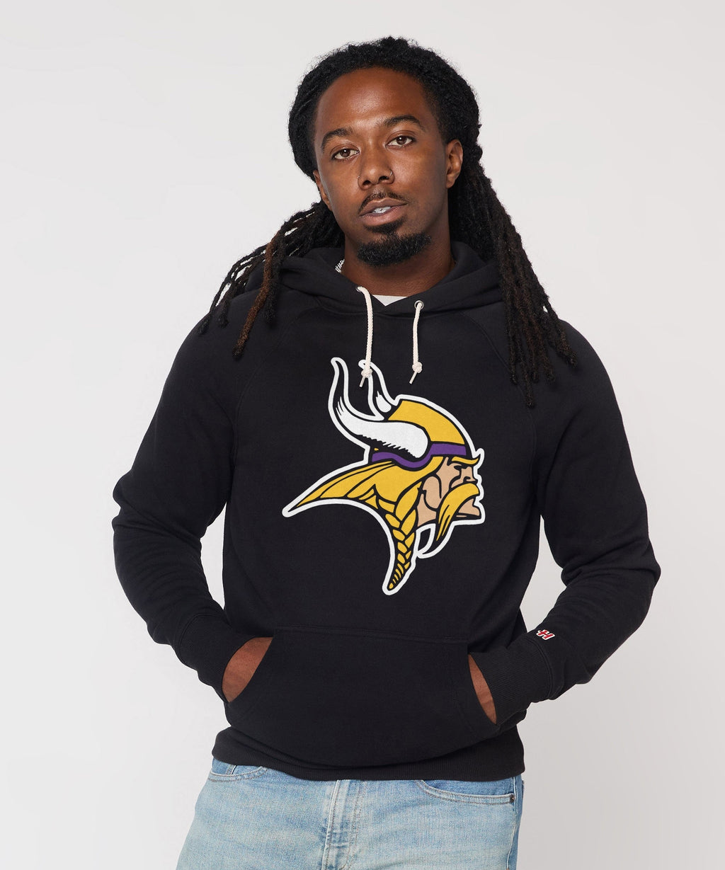 Minnesota Vikings '13 Hoodie product image 8
