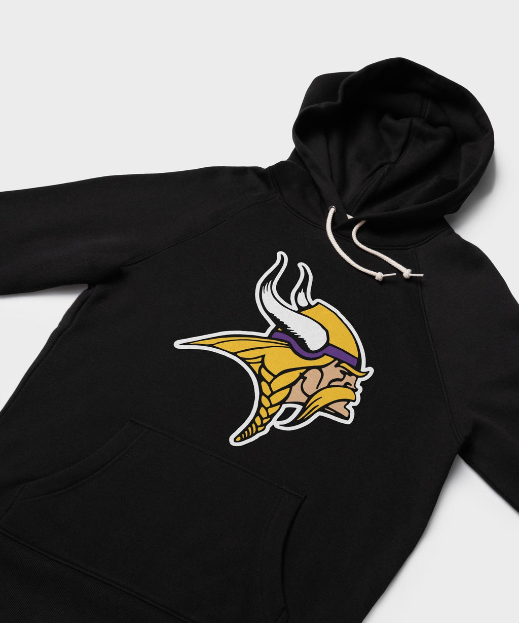 Minnesota Vikings '13 Hoodie product image 7