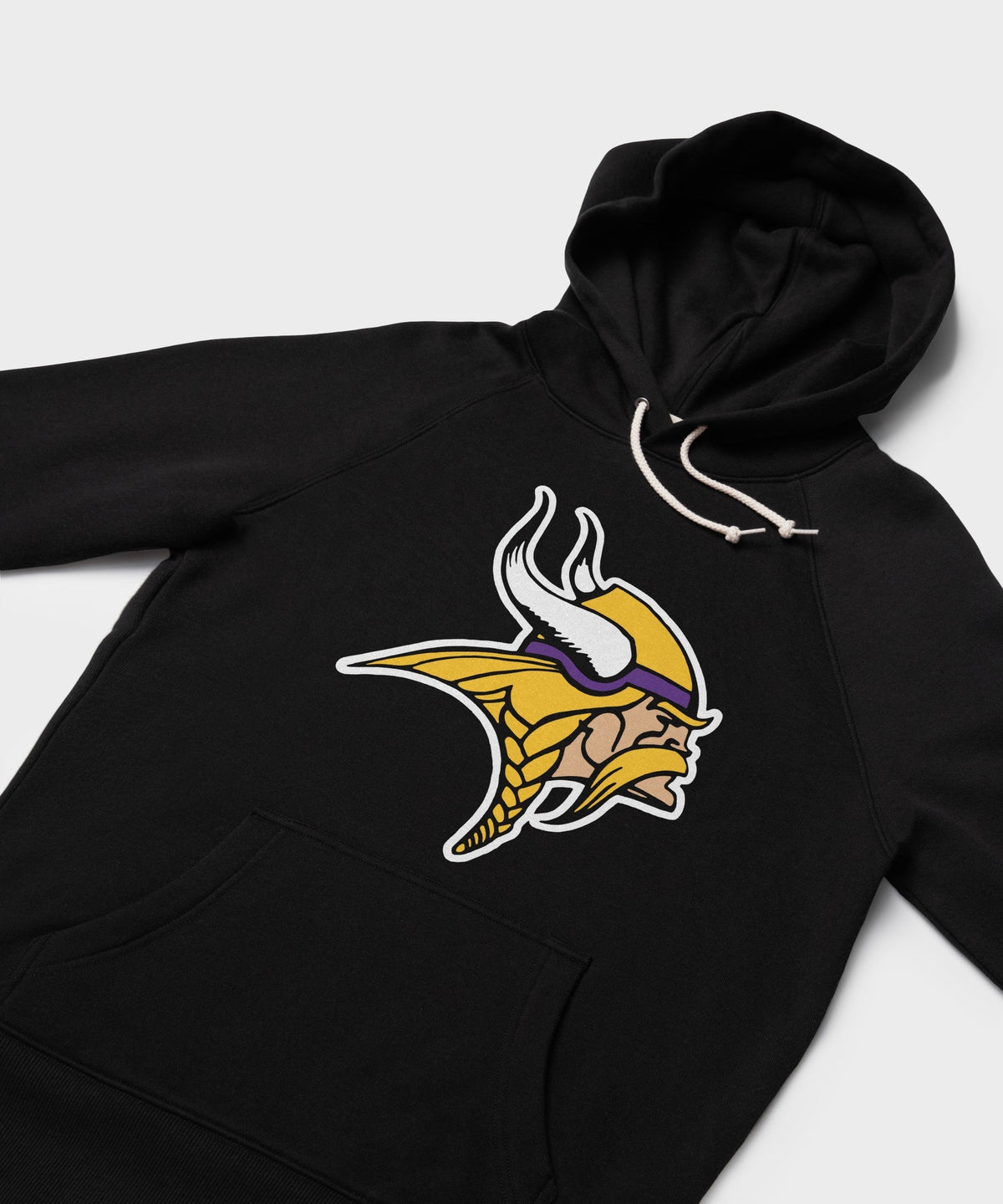 Minnesota Vikings '13 Hoodie product image 7
