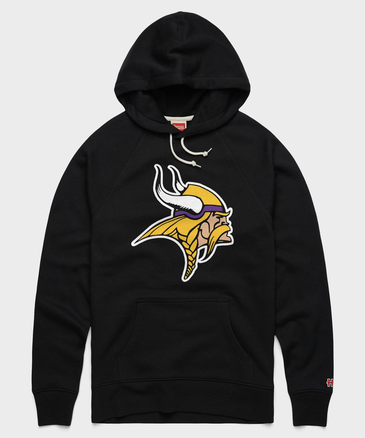 Minnesota Vikings '13 Hoodie product image 6