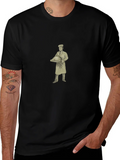 Retro Server T-Shirt product image 1