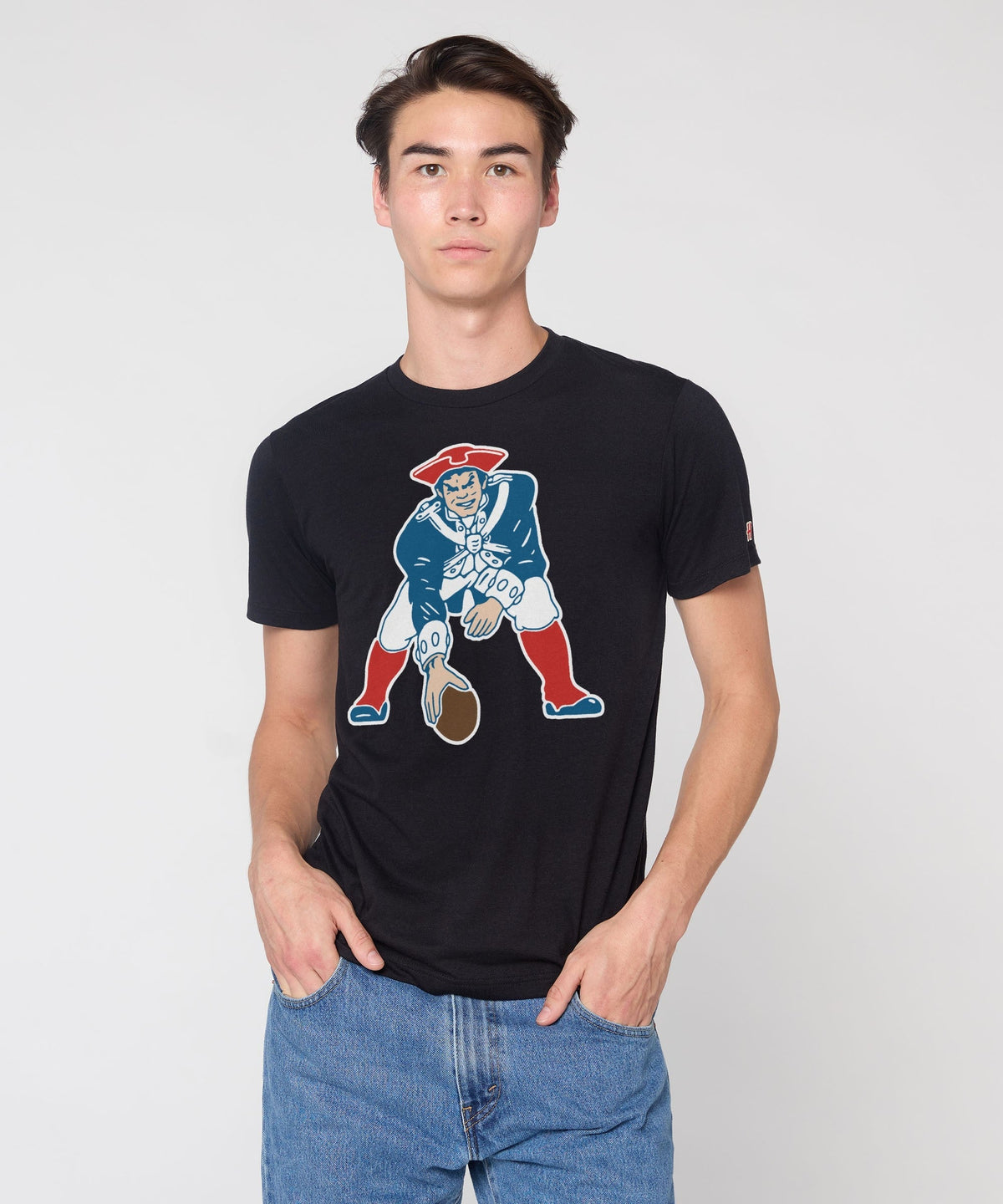 New England Patriots '79 product image 15
