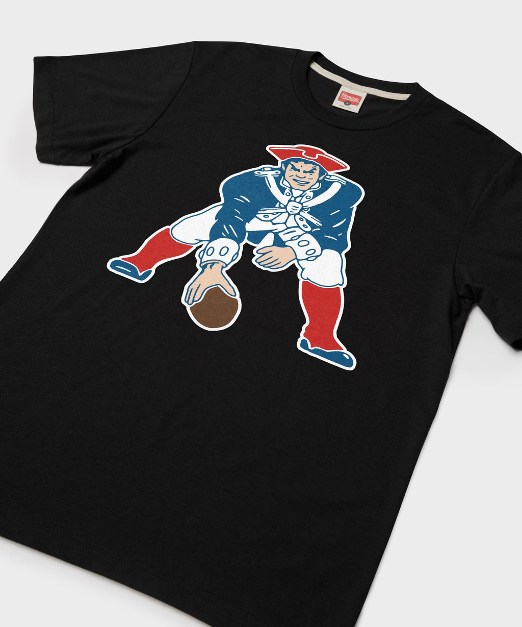 New England Patriots '79 product image 14