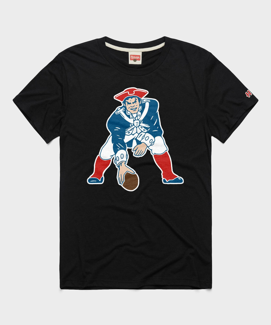 New England Patriots '79 product image 13